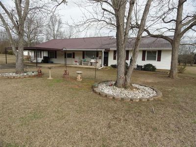 1770 King Mill Rd, McDonough, GA, 30252