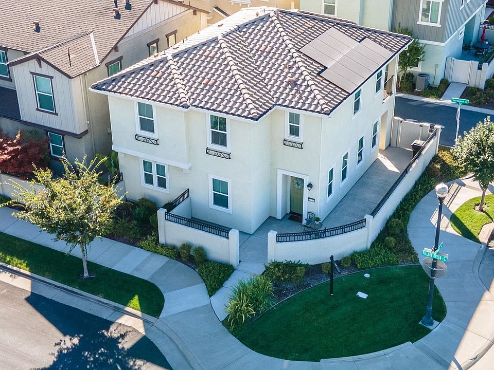 1st image of 2170 Village Green Dr
