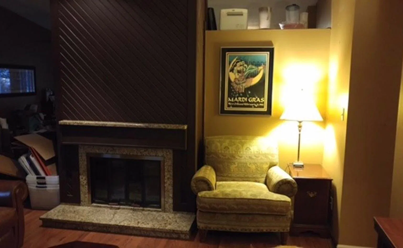 3090 Pimlico Pkwy — Photo 3