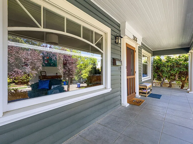 2836 NE Bryce St — Photo 26