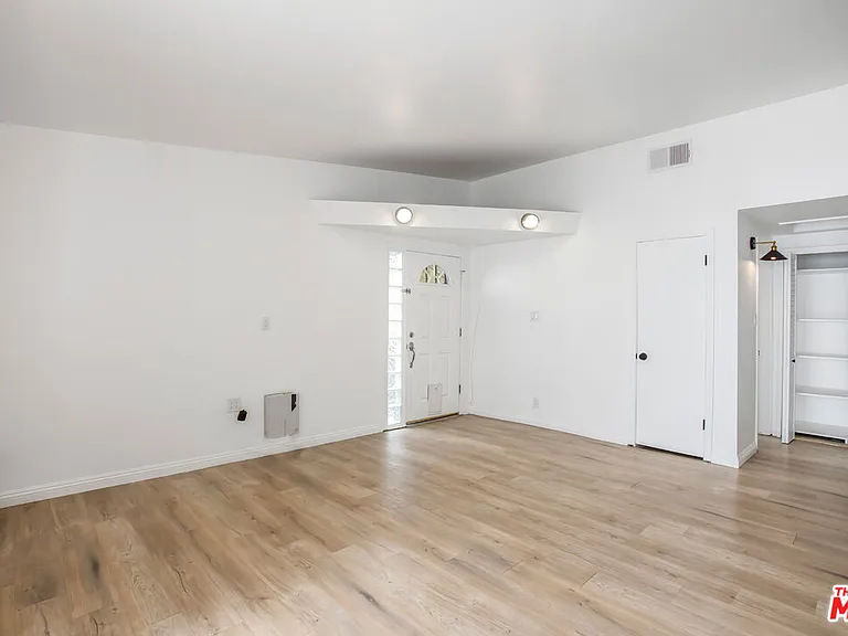 20644 Pacific Coast Hwy — Photo 14