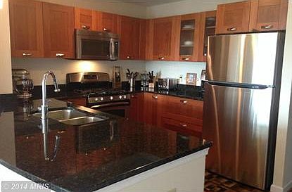 3rd image of 5750 Bou Ave Unit 901