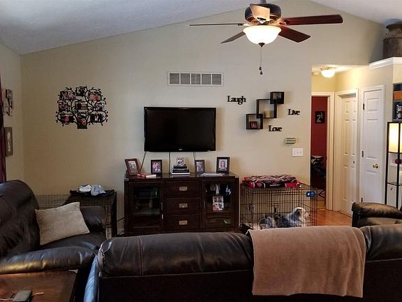 3rd image of 55821 Brink Ave