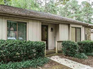 5908 Carmel Ln #0, Raleigh, NC 27609