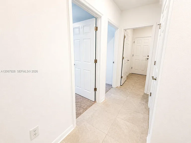 9808 Last Light Gln — Photo 17