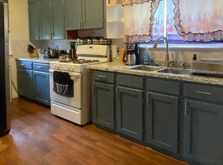 305 Summerhill Ave, Berwick, PA 18603