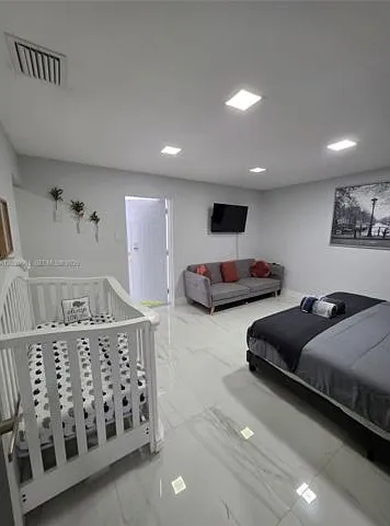 12910 SW 148th Street Rd — Photo 5