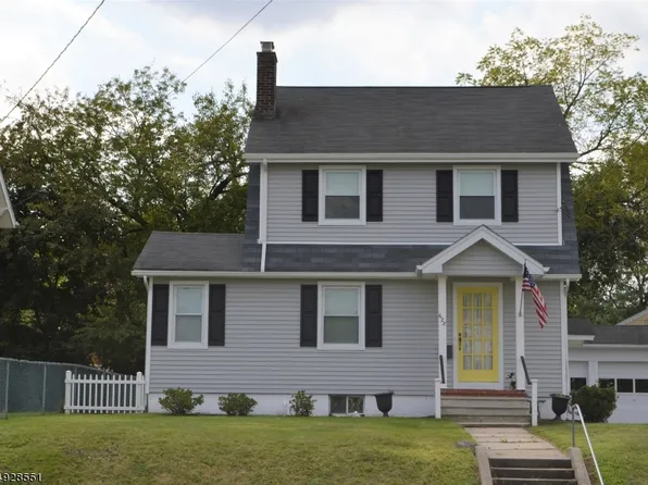 628 Central Ave, Westfield, NJ 07090