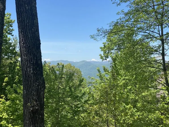 10 Stoney Falls Loop #4-104, Burnsville, NC 28714