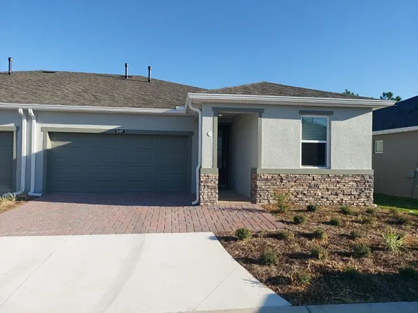 5407 NW 34th St, Ocala, FL 34482