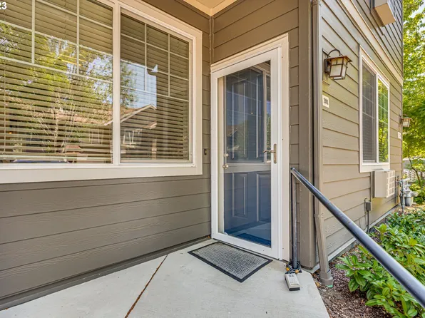 10800 SE 17th Cir APT S-201, Vancouver, WA 98664