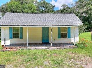 67 Cotton St, Commerce, GA 30529