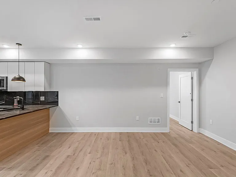 2937-39 Page St. - DPD 4633 Norris St Partners — Photo 14