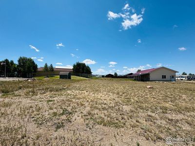 885 Jefferson Street, Walden, CO, 80480