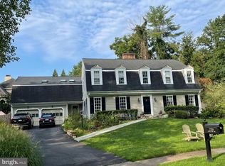 7259 Spring Side Way, Mc Lean, VA 22101