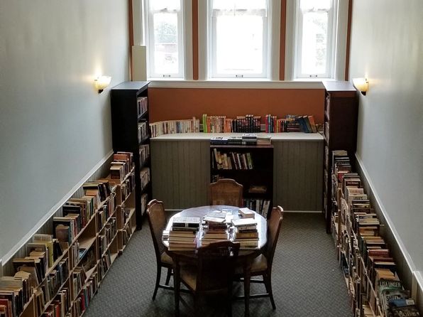 115 Minnesota St W #202