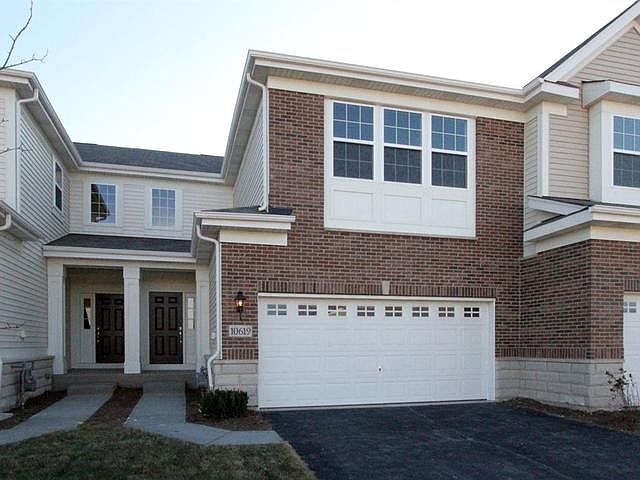 1st image of 10655 W 153rd Pl