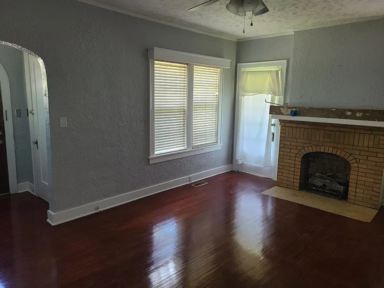314 Westwood Ave #A — Photo 4