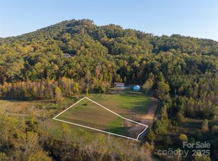 0 High Pines Loop, Lake Lure, NC 28746