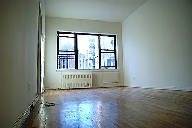 Rented by Town Residential