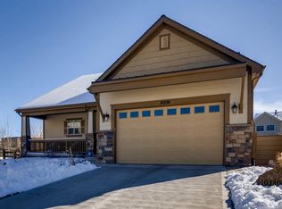 10330 E Ohio Pl, Aurora, CO 80247