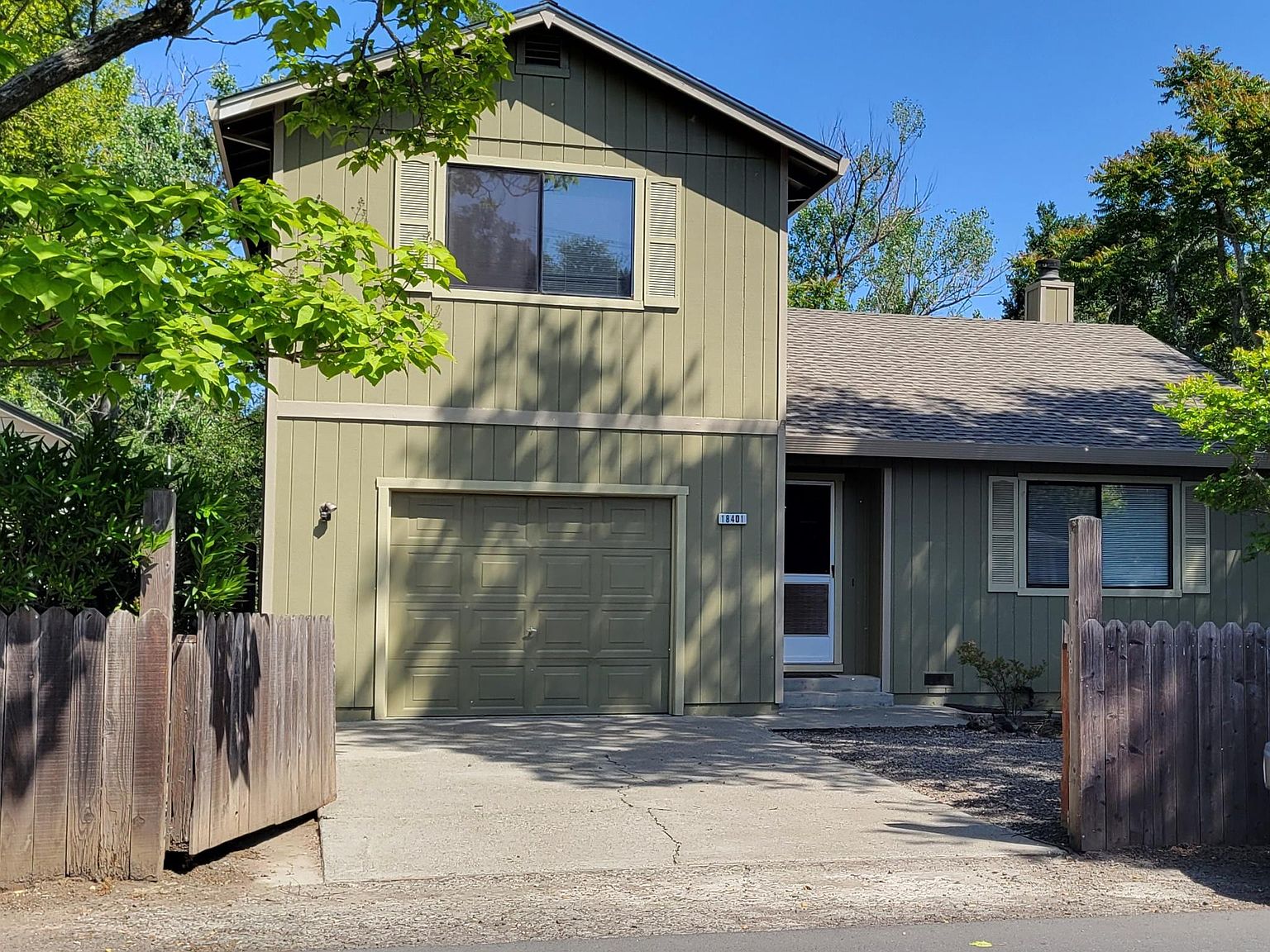 18401 Riverside Dr, Sonoma, CA 95476 Zillow