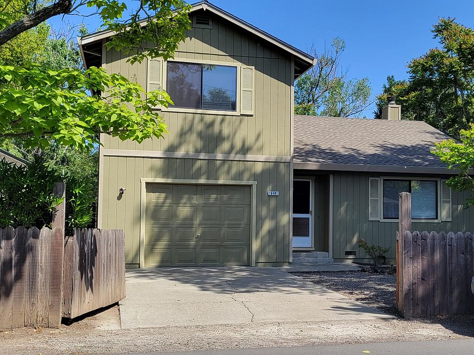 18401 Riverside Dr, Sonoma, CA 95476 Zillow
