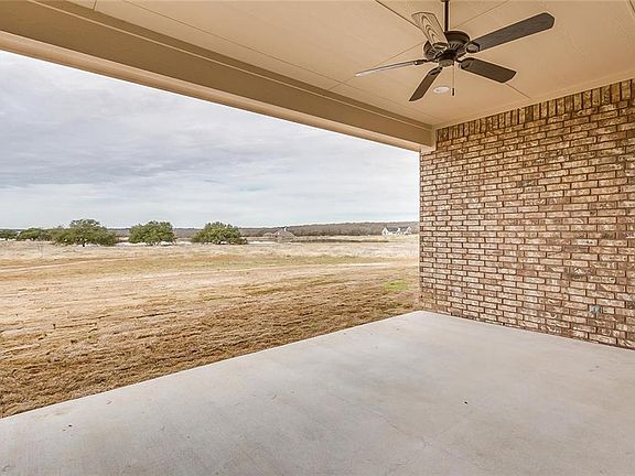 4th image of 165 El Dorado Trl