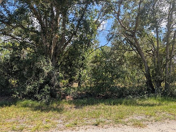 2nd image of 824 GARDENIA DRIVE LOT 12