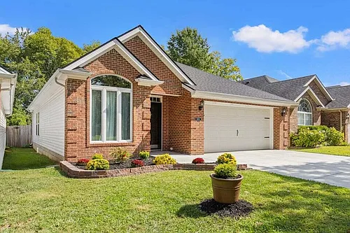 3105 Many Oaks Park Photo 1