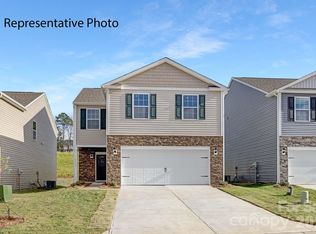 2800 Frances View Ln, Lincolnton, NC 28092