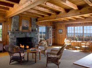 34 Saccarappa Ln, Scarborough, ME 04074