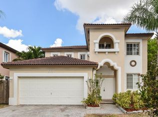 15727 SW 139th St, Miami, FL 33196