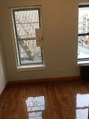 Rented by Crosstown Apartments NYC | media 11