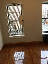 Rented by Crosstown Apartments NYC