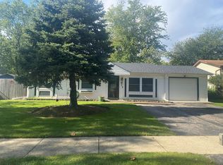 129 Butternut Dr, Bolingbrook, IL 60440