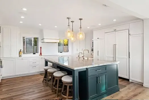 546 Owen Rd — Photo 3