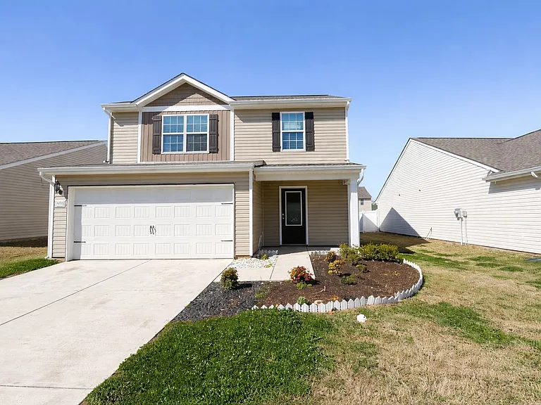 1408 Nia Rd — Photo 3