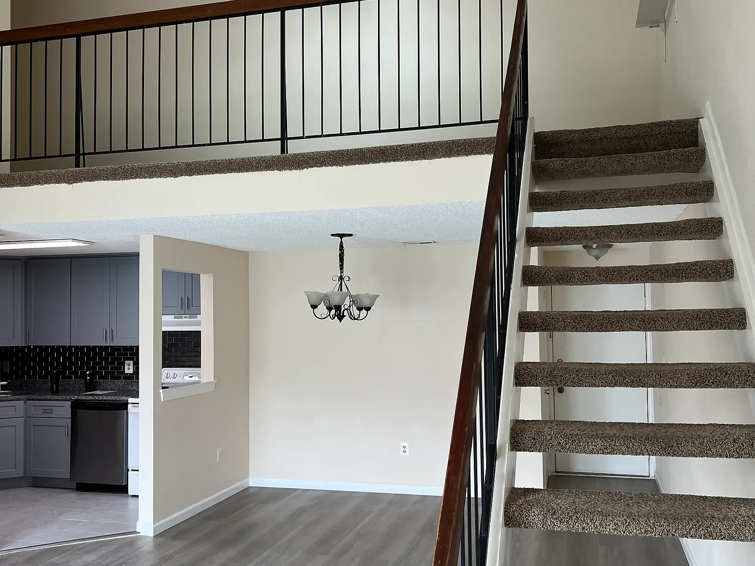 8308 Tamarron Dr — Photo 4