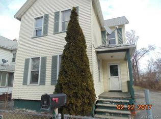 74 Myrtle St, Rochester, NY 14606