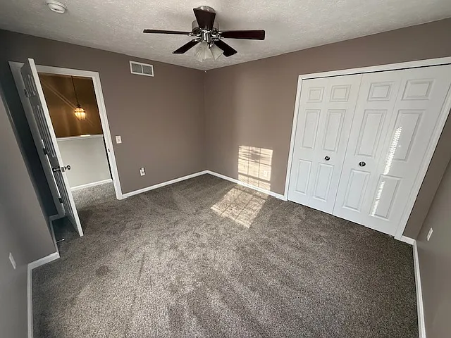 1150 Chapman Ln #40 — Photo 9
