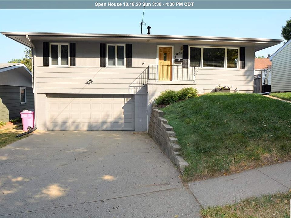 1st image of 3008 Grandview Blvd