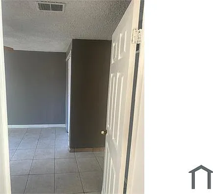 5818 Tusk Ct — Photo 20