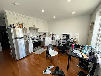 Rented by Sterling Realty Solution Inc