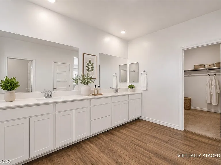 1611 Dire Wolf Ave — Photo 33