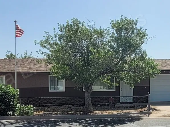 2210 Harrison St, Kingman, AZ 86401