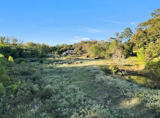 0 County Road 2209, Tyler, TX 75707