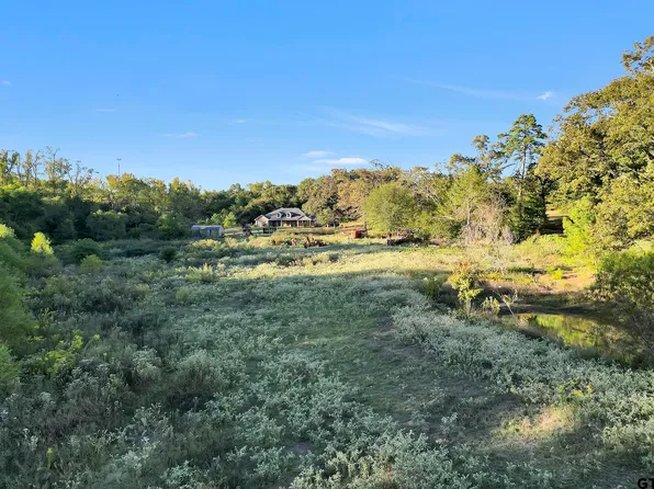 0 County Road 2209, Tyler, TX 75707