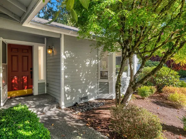 19326 2nd Drive SE #A, Bothell, WA 98012