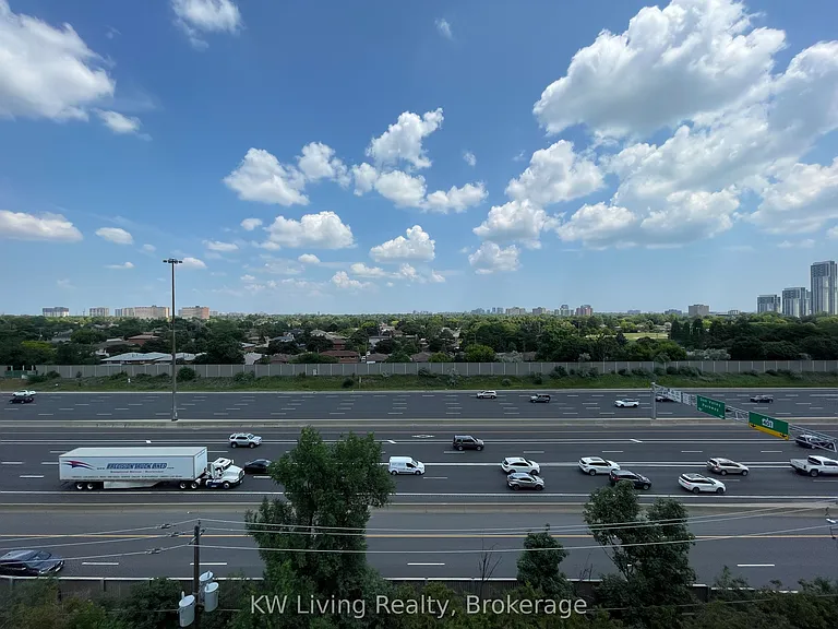 188 Fairview Mall Dr #816 — Photo 15